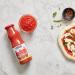 DeLallo San Marzano Style Crushed Tomatoes 28oz - Pack of 3 | Authentic Italian Flavor - Buy Online on GoSupps.com