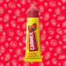Carmex Strawberry Lip Balm Stick SPF 15 - 4.25g | Hydrating & Soothing Lip Care for All Skin Types - International Shipping Available - Buy Online on GoSupps.com