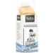 Maria Confeitaria Maria Confeitaria Original Biscuits - Set of 3 Boxes of 200 g - Handmade - Ideal to accompany at any time - Gourmet Product of Portuguese Origin - Buy Online on GoSupps.com