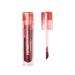 Neve Cosmetics Neve Cosmetics Ruby Juice lip tint light as water resistant as ink | "Morgana"