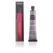 Loreal DIA RICHESSE 5.60 DM5 50ML V511 Number 5.60 50 ml (Pack of 1)