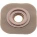 New Image Flextend Precut Ostomy Barrier - Extended Wear 44mm Flange Tape-Free 5 per Box - 15903 - Buy Online on GoSupps.com