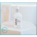 Epicuren Discovery Kukui Coconut After Bath Body Moisturizer 8 Fl Oz - Hydrating Body Lotion - Buy Online on GoSupps.com