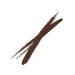 Haus Laboratories by Lady Gaga EYE-DENTIFY Gel Pencil Eyeliner - Go Diva 20 - Buy Online on GoSupps.com