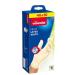 Vileda Disposable Multi Latex Gloves Small/Medium Pack of 50 S/M (Pack of 50) Single