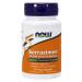 Now Foods Serrazimes 90 Veg Capsules