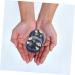 Beavorty 2-St Fitness Handball & Baoding Balls - Hand Exercise & Massage Equipment for Optimal Health - Buy Online on GoSupps.com