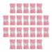 100pcs Outdoor Washcloth Traveling Face Towel Compression Washcloth Compressed Towel