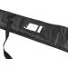 Lixada Kayak Canoe Paddle Bag - Durable Protective Storage Bag for Two-Piece Paddles - Buy Online on GoSupps.com