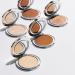 PR Bronzing Act Matte Bronzer Powder - Vegan & Cruelty-Free Illuminating Bronzer for Face & Body Contour - Buy Online on GoSupps.com