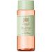 PIXI Glow Tonic Limited Edition - 100ml - Buy Online on GoSupps.com