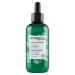 L Or al Paris Botanicals Cilantro Potion Source Of Power 125Ml