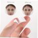 Sewacc 30pcs Elf Ear Stickers - Correction and Lift Cosmetic Ear Tape for Erect Ears - Buy Online on GoSupps.com