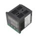 Temperature and Humidity Controller 3A 250VAC - LED Digital Display Sensor for Grain Depot Control (72x72mm) | International Shipping Available - Buy Online on GoSupps.com