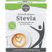 Buy Borchers Stevia Tablets Refill Pack | 6 x 120 Pieces | Sugar Alternative | Almost Calorie-Free | 360 Total Tablets - Buy Online on GoSupps.com