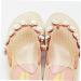 FOMIYES Detachable Gel Insoles - 4 Pairs of Women's Flatfoot Shoe Inserts for Comfort & Support - Buy Online on GoSupps.com
