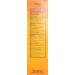 Deodrzr Baking Soda 4lb - Natural Odor Eliminator and Cleaning Agent - Buy Online on GoSupps.com