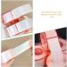 POPETPOP 4 Rolls Double Eyelid Sticker Lifting Belt Eye Lifter Tape Adhesive Eye Lift Strips Eyes - Buy Online on GoSupps.com