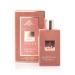 AYAT PERFUMES - 100ml - Eau De Parfum for Women - Arabian Oriental Scent - Dubai Perfume Made and designed in United Arab Emirates (Musk Areej)
