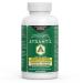 Atrantil: IBS Bloating Abdominal Discomfort Change in Bowel Habits and Powerful Polyphenols for Everyday Digestive Health 90 count