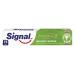 SIGNAL - Integral 8 Nature Fresh Breath Toothpaste Prebiotic Effect - Complete Protection 3x more effective - 95% ingredients of natural origin - 75ml