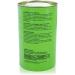  Aromandise Instant Matcha Green Tea Sticks - Buy Online on GoSupps.com