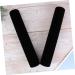 Toyvian 6pcs Watch & Jewelry Stand - Elegant Bracelet Storage Rack for Organized Display | International Shipping Available - Buy Online on GoSupps.com