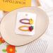 Shop Watenkliy 12-Piece Children's Hair Clips | Cute Fruit & Vegetable Hairpins for Girls - International Shipping Available - Buy Online on GoSupps.com