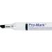 Mohawk Pro Mark Espresso Touch Up Marker for Wood Furniture & Cabinets | Kmc SN338 M267-0034 - International Shipping Available - Buy Online on GoSupps.com
