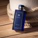 Merve Pacifico Premium Long Lasting Fragrance Luxury Scent For Men | Fruity Marine Woody - Buy Online on GoSupps.com