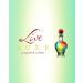 Live Luxe by Jennifer Lopez for Women - Buy Online on GoSupps.com