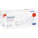 ZETUVIT Non-Sterile Absorbent Compresses 10x10 cm | Ideal for Wound Care | International Shipping Available - Buy Online on GoSupps.com