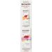 Dermarest Psoriasis Medicated Treatment Gel 4 oz (Pack of 6) - Dermatologist Tested - Buy Online on GoSupps.com
