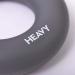 Lifeline Pro Grip Ring Heavy - Improve Strength and Endurance - Buy Online on GoSupps.com