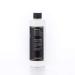 Naked Sun Honey Glow Violet 8oz Spray Tan Solution - Airbrush Sunless Self Tan - Buy Online on GoSupps.com