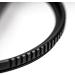 NiSi 82mm UHC UV Protection Filter | 18-Layer Coatings | Ultra-Slim, Scratch Resistant Lens Filter - Buy Online on GoSupps.com