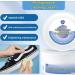 dfgsxifc 260g Promptanda Cleansing Cream - Multi-Functional Cleaning and Stain Removal Cream White Shoe Cleaning Cream White Shoe Cleaner Cream (2PCS) - Buy Online on GoSupps.com