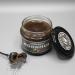 Creamy Poppy Seed Nut Spread | Vegan & Gluten-Free | 100% Pure | 2x300g + 1 Free - International Shipping Available - Buy Online on GoSupps.com