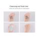 Lapothicell Poretox Foaming Cleanser - Deep Cleansing & Pore Minimizing | Shop Internationally - Buy Online on GoSupps.com