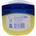 Vaseline Original Petroleum Jelly - 7.5 oz Skin Protectant | Buy Online Internationally - Buy Online on GoSupps.com