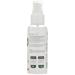 Made For Locs Vegan Rose Water Refresher Spray | Locs Moisturizer | Locs Deodorizer | Amazing Scents (Fresh Apple 3.4 oz) Fresh Apple 3.4 Fl Oz (Pack of 1) - Buy Online on GoSupps.com