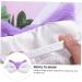 Beavorty 2 Pi ces Masque pour les yeux de renard masque pour les yeux lavable aveugle patch yeux bandeau yeux ombres paupi res fard paupi res blanc cache-oeil ombre paupi res endormie - Buy Online on GoSupps.com