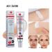 Korean Color Changing CC Cream - 2-in-1 Hydrating Foundation & Skincare 45ml | Color Correcting Pre-Makeup Primer - Buy Online on GoSupps.com