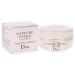 Christian Dior Capture Totale Firming & Wrinkle Correcting Eye Cream 0.5 oz - Women's Eye Treatment - Buy Online on GoSupps.com
