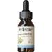 Eclectic Herb - Mullein Compound Oil | Supports Ear Health | Non-GMO Gluten-Free (1 fl oz | 30 ml)