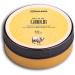 PROUNOL Lanolin Pure (Lanolin Anhydrous) 60ml 100% Natural Cream for Hand and Foot Care jar - Buy Online on GoSupps.com