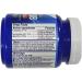 Vaporizing Chest Rub: Topical Analgesic for Cold Relief, Aches, Pain & Cough. 4 Oz (Pack of 3) - Buy Online on GoSupps.com