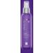 Heritage Store Lavender Flower Water - 8 fl oz (240 ml) | Natural Aromatherapy & Skin Care - Buy Online on GoSupps.com