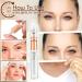 1 min Eyes Beauty S rum pour les yeux pour les cernes et les poches cr me pour enlever instantan ment les poches oculaires s rum instantan pour les yeux (1 pi ce) - Buy Online on GoSupps.com