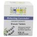 Relaxing Lavender Shower Tablets - 3 Count | Stress Relief & Spa Experience - Buy Online on GoSupps.com